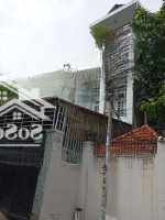 Cần Chuyển Nhượng Nhà Đường Số 32, Bình Trưng Tây, Tp Thủ Đức