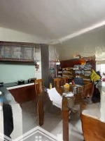 Hẻm 277 Trường Chinh, Thông Sang Đồng Đen, 98M2 Chỉ 12 Tỷ 200, Tiện Xây Tòa Chdv