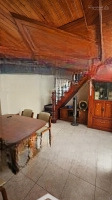 Chính Chủ Bán Nhà Xe Hơi Ngủ Kế Him Lam, P.tân Hưng Quận 7 Dtsd 110M2 (Ngang 6.5M). Chỉ 5 Tỷ Hơn