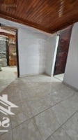Chính Chủ Bán Nhà Xe Hơi Ngủ Kế Him Lam, P.tân Hưng Quận 7 Dtsd 110M2 (Ngang 6.5M). Chỉ 5 Tỷ Hơn