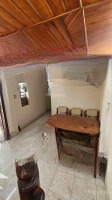 Chính Chủ Bán Nhà Xe Hơi Ngủ Kế Him Lam, P.tân Hưng Quận 7 Dtsd 110M2 (Ngang 6.5M). Chỉ 5 Tỷ Hơn