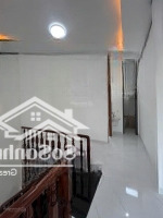 Bán Nhà Chính Chủ, Mặt Tiền Kinh Doanh, Sân Xe Hơi, Mặt Tiền Uyên Hưng 39. Có Phòng Ngủ Tầng Trệt