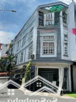 Siêu Phẩm Góc 2Mặt Tiềnđường Hoa Lan Khu Phan Xích Long P2 Q. Phú Nhuận.diện Tích4X16M 4 Tầng Giá Bán 35 Tỷ
