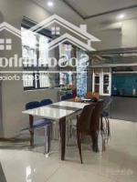 Sơn Trà! Vị Trí Lô Góc Siêu Kinh Doanh - Khu Vip Hiếm Nhà Bán - Phố Chính Hữu - Giá 1X Tỷ