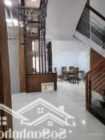 Sơn Trà! Vị Trí Lô Góc Siêu Kinh Doanh - Khu Vip Hiếm Nhà Bán - Phố Chính Hữu - Giá 1X Tỷ