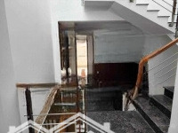 Sơn Trà! Vị Trí Lô Góc Siêu Kinh Doanh - Khu Vip Hiếm Nhà Bán - Phố Chính Hữu - Giá 1X Tỷ
