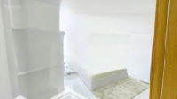Bán Shophouse 69M2, 2,9 Tỷ, Hùng Vương, Bến Cát, Bình Dương, Giá Cực Chất