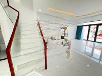 Bán Shophouse 69M2, 2,9 Tỷ, Hùng Vương, Bến Cát, Bình Dương, Giá Cực Chất