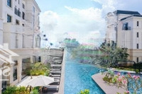 Bán Shophouse Đối Diện Trường Học Vị Trí Đẹp Không Lỗi Phong Thủy Giá Bán 14,4 Tỷ Giá Full