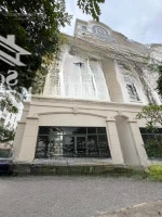 Bán Shophouse Đối Diện Trường Học Vị Trí Đẹp Không Lỗi Phong Thủy Giá Bán 14,4 Tỷ Giá Full