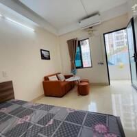Cho thuê CCMN chính chủ ngõ #20KIMGIANG - Phòng có ban công, cửa sổ, ngõ ô tô  Quỹ phòng: 4tr3 và 4tr5