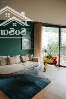 Bán Căn Hộ Chung Cư 24T2 Hoàng Đạo Thúy, Trung Hòa Nhân Chính, Cầu Giấy Diện Tích 160M2 3 Phòng Ngủ3Wc