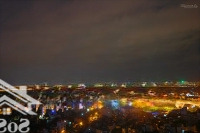 Bán Căn Hộ 69M2 Đông Nam Tại Hà Nội Homeland