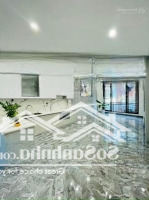 12 Tỷ Nhỉnh Có Nhà Đẹp Phố Phạm Văn Đồng - 7 Tầng * 45M2, Mt4.8 - Thang Máy - Gara Ôtô