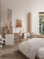 **Bán Nhà Đường Phạm Văn Hai, Phường 5, Tân Bình; (88M2) 2 Tầng - 7,3 Tỷ