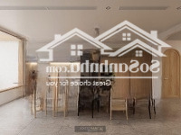 **Bán Nhà Đường Phạm Văn Hai, Phường 5, Tân Bình; (88M2) 2 Tầng - 7,3 Tỷ
