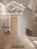**Bán Nhà Đường Phạm Văn Hai, Phường 5, Tân Bình; (88M2) 2 Tầng - 7,3 Tỷ