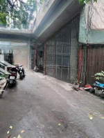 Bán Nhà Phố Lạc Long Quân - Tây Hồ, 190M2 Xmặt Tiền15M. 49.8 Tỷ, Ô Tô, Gần Phố, Kinh Doanh.