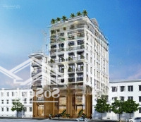 Bán Nhà Phố Lạc Long Quân - Tây Hồ, 190M2 Xmặt Tiền15M. 49.8 Tỷ, Ô Tô, Gần Phố, Kinh Doanh.