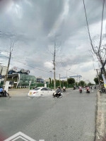 Nhanh Mới Kịp Anh Em Ơi Giá Tốt Chính Chủ Hẻm Xe Tải