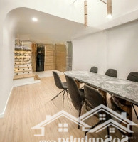 Bán Nhà Hẻm Vip Rộng 7M Ngay Sát Mặt Tiền Xô Viết Nghệ Tĩnh - P17 Bình Thạnh: 44M2 Chỉ 5.5Tỷ Tl