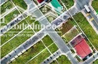 Bán Nhà Diện Tích 75M2 - Trung Tâm Hành Chính Bàu Bàng - Đường Nhựa - Sổ Sẵn Công Chứng