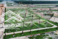Bán Nhà Diện Tích 75M2 - Trung Tâm Hành Chính Bàu Bàng - Đường Nhựa - Sổ Sẵn Công Chứng