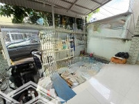 Chính Chủ Bán Nhà Cách Biển Phước Tỉnh Brvt Chỉ Vài Bước Chân - Giá Cực Tốt