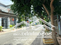 Chính Chủ Bán Nhà Cách Biển Phước Tỉnh Brvt Chỉ Vài Bước Chân - Giá Cực Tốt
