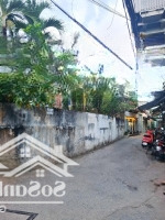 Bán Nhà Riêng Tại Huỳnh Tấn Phát, 7,15 Tỷ, 62M2, 4 Phòng Ngủ 4 Vệ Sinh Hàng Hiếm View Đẹp