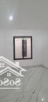 Bán Nhà Riêng Tại Xã Phụng Châu, 2,X Tỷ, 30M2, 3 Phòng Ngủ 3 Vệ Sinh Giá Ưu Đãi
