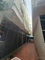 Bán Nhà Riêng Tại Xã Phụng Châu, 2,X Tỷ, 30M2, 3 Phòng Ngủ 3 Vệ Sinh Giá Ưu Đãi