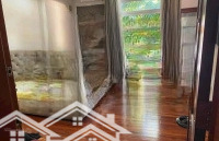 Chính Chủ Cần Bán Biệt Thự, Khu Dân Trí Cao Trung Tâm Tp Vũng Tàu (220 M2 Giá Tốt)