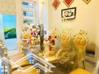 Chính Chủ Cần Bán Biệt Thự, Khu Dân Trí Cao Trung Tâm Tp Vũng Tàu (220 M2 Giá Tốt)