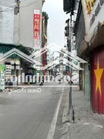 Chỉ 8,5 Tỷ - Dương Quảng Hàm - Kinh Doanh Đỉnh/ Dòng Tiền - Ô Tô Tránh - Tầm Tiền Hợp Lý
