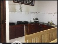 Cần Bán Nhà Mặt Tiền Đường Tô Hiến Thành, Sơn Trà, Đà Nẵng