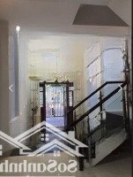 Cần Bán Nhà Mặt Tiền Đường Tô Hiến Thành, Sơn Trà, Đà Nẵng