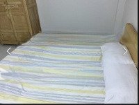 Cần Bán Nhà Mặt Tiền Đường Tô Hiến Thành, Sơn Trà, Đà Nẵng