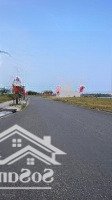 Lô Góc Sát Đảo Sunneval Đường Bờ Quan 14& Ánh Dương. Sát Sông Vị Trí Tuyệt Đẹp.
