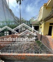 Bán Lô Đất 73M2 Thôn Viên Ngoại Xã Đặng Xá Cạnh Ubnd Xã Đặng Xá Đường Ỷ Lan Ngõ Xe 4 Chỗ Giá Bán4,2 Tỷ