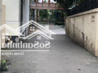 Bán Lô Đất 73M2 Thôn Viên Ngoại Xã Đặng Xá Cạnh Ubnd Xã Đặng Xá Đường Ỷ Lan Ngõ Xe 4 Chỗ Giá Bán4,2 Tỷ