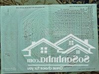 Bán 160M2 Yên Tàng, Bắc Phú, Sóc Sơn, Hn Giá Rẻ Nhất Thị Trường