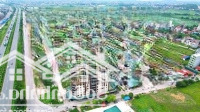 Bán Gấp Đất Nền 72M2 Tại Đồng Lớn, Quang Châu, Việt Yên, Bắc Giang, Giá Siêu Hời 2,8 Tỷ