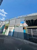 Chủ Gởi Bán Nhanh Lô Mặt Tiền Đường Lê Hữu Trác, Sơn Trà Tpđn