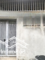 Đất Ngay Cổng Khu Công Nghiệp Nam Thăng Long - Đường Rộng - Ô Tô Tránh Đỗ