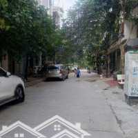 Đất Ngay Cổng Khu Công Nghiệp Nam Thăng Long - Đường Rộng - Ô Tô Tránh Đỗ