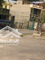 Chính Chủ Bán Lô Đất Sổ Đỏ Big C Bắc Giang Giá Từ 5.X Tỷ