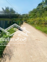 Bán 13566M2 Đất Phủ Hồng Có 300Tc Tại Hàng Gòn Tp.lk Đồng Nai, Giá Đầu 4
