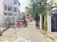 Đất Cổ Dương, Tiên Dương - Đường Oto Vào Đất - Cách Chợ Sầm Uất 70M - Cách Trường Achirmes 150M