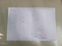 Lô Đất Thổ Cư 287M2 Bằng, Đẹp, Khu Dân Cư Ninh Thọ Ninh Hòa, Đường Bê Tông Rộng Rãi